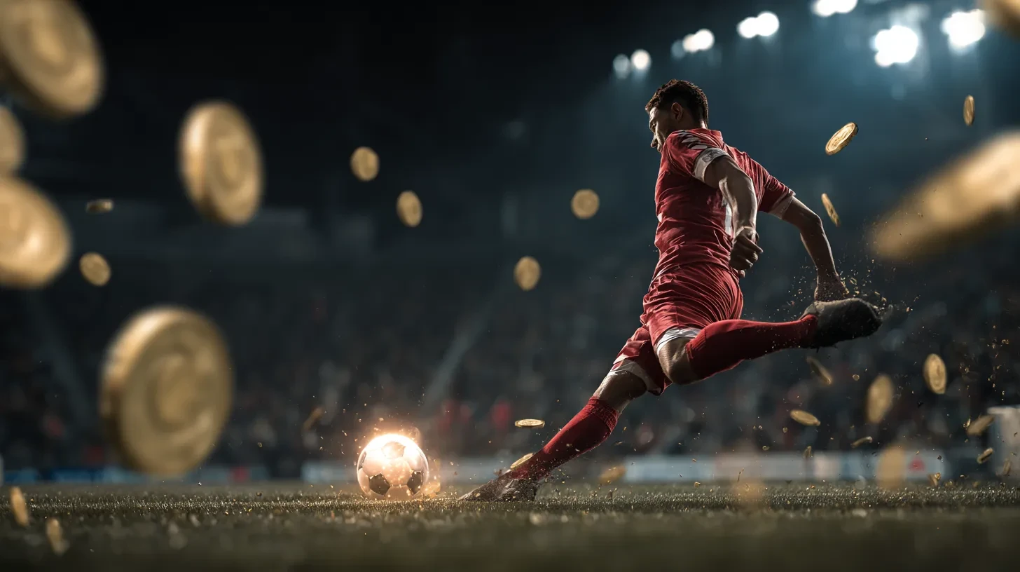 La Liga